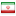 mysahm.net server is located in Iran